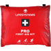 Lifesystems Light & Dry Pro First Aid Kit Red