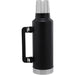 Stanley Termos Classic Vacuum Bottle