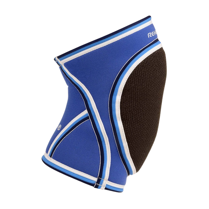 Rehband PRN Original Knee Pad