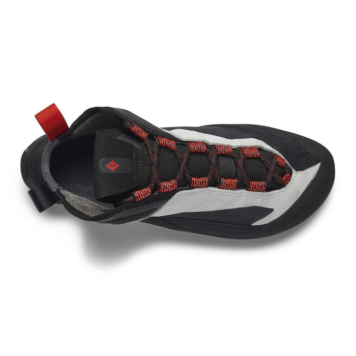 Black Diamond Aspect Pro Climbing Shoes Octane  - Klätterskor