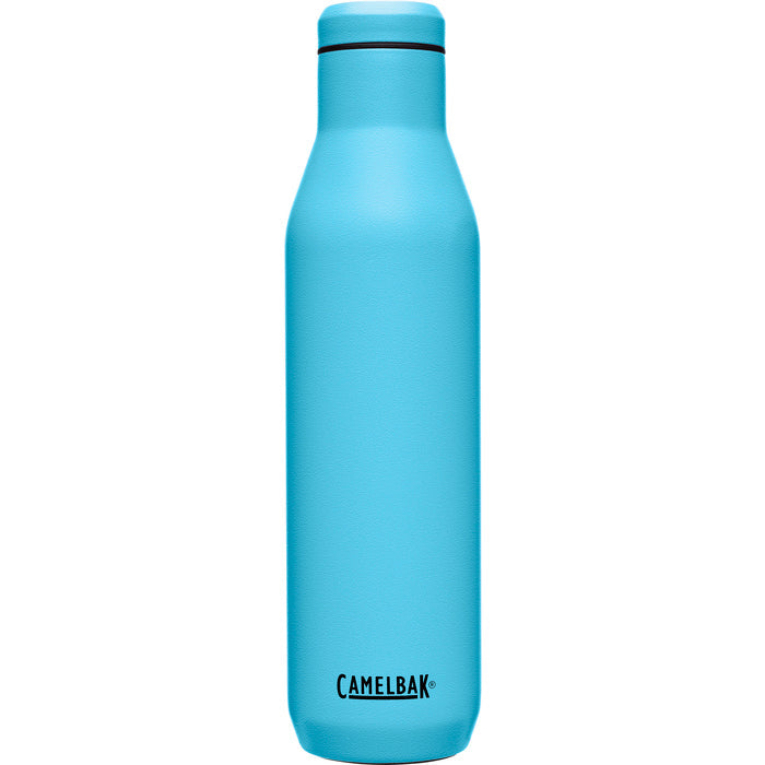 Camelbak Termosflaska 0,75L Nordic Blue