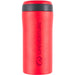 Lifeventure Thermal Mug Matt Red 300 Ml