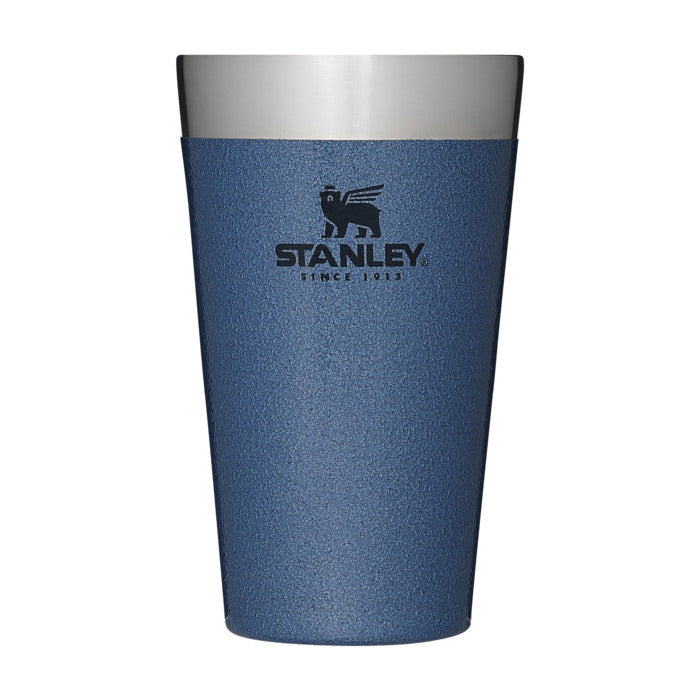 Stanley The Stacking Beer Pint