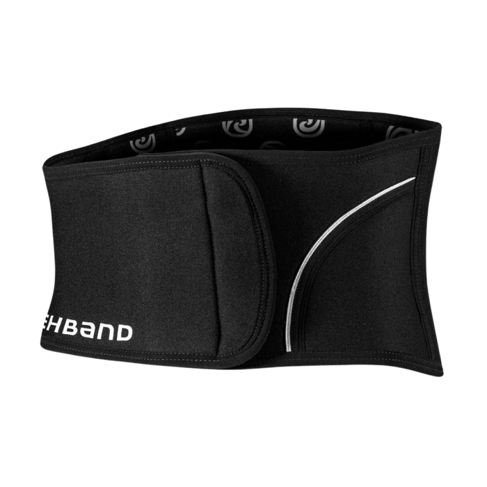 Rehband QD Back Support 5mm