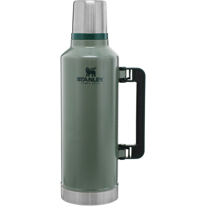 Stanley Termos Classic Vacuum Bottle