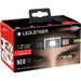 Ledlenser Neo1R White/Green One