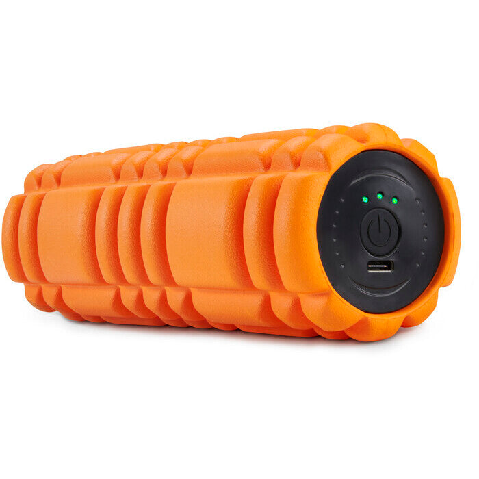 Triggerpoint Nano Vibe Orange