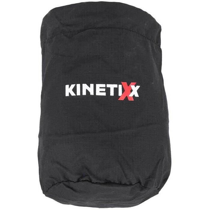 Kinetixx Quirin