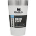 Stanley Termokopp Adventure Stacking Pint