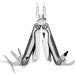 Leatherman Charge+ Tti