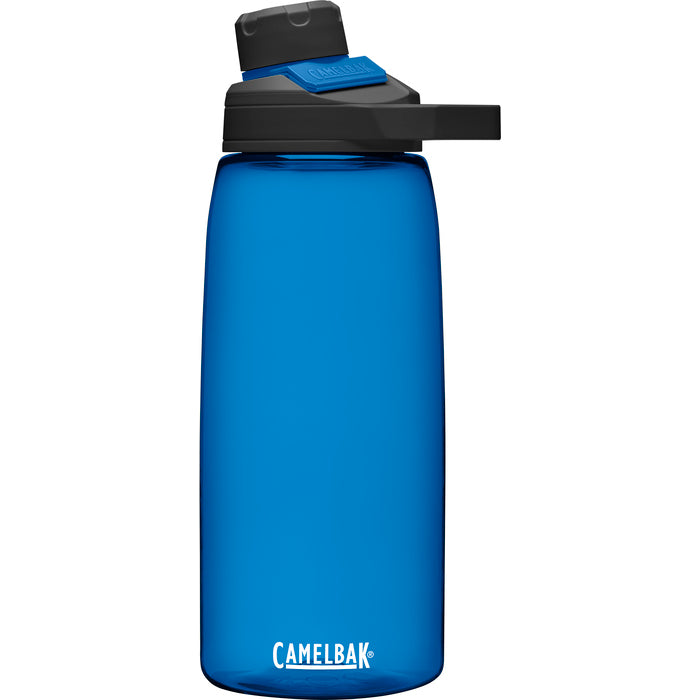 Camelbak Chute Mag Vattenflaska 1L Oxford