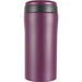 Lifeventure Thermal Mug Matt Purple 300 Ml