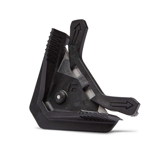 Black Diamond Offset Trim Tool