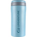 Lifeventure Thermal Mug Matt Ice Blue 300 Ml