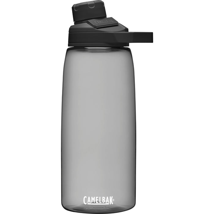 Camelbak Chute Mag Vattenflaska 1L Charcoal