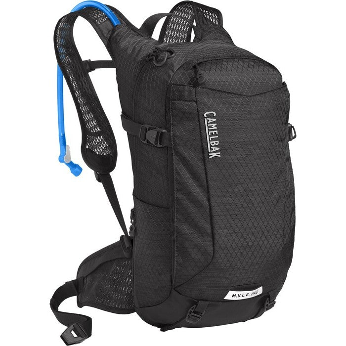 Camelbak Dricksäck M.U.L.E. Pro 14L Dam