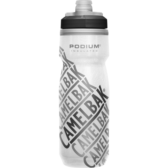 Camelbak Podium Chill Race Edition 620ml Vattenflaska