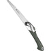 Brusletto Vestlia Folding Saw Black/Green L