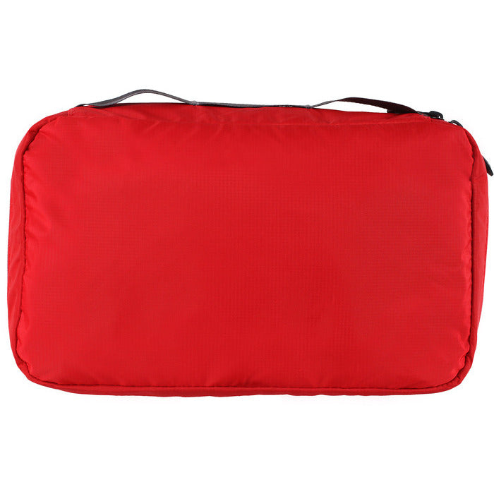 Lifesystems Mountain Leader Pro First Aid Kit Red