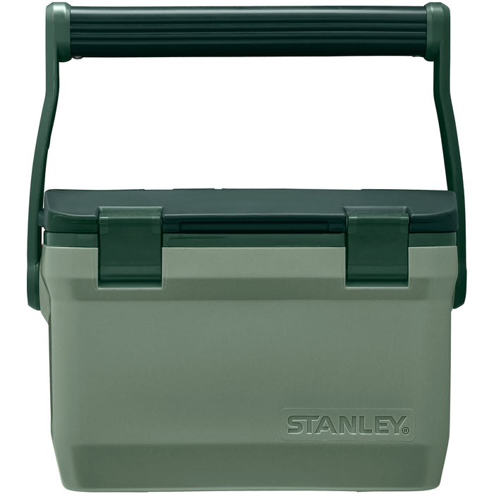 Stanley Kjøleboks Adventure Outdoor Cooler