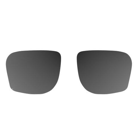 Kall Lens Grey