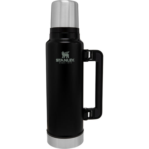 Stanley Termos Classic Vacuum Bottle