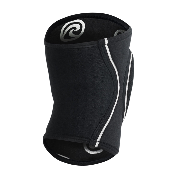 Rehband PRN Knee Pad Jr Pair