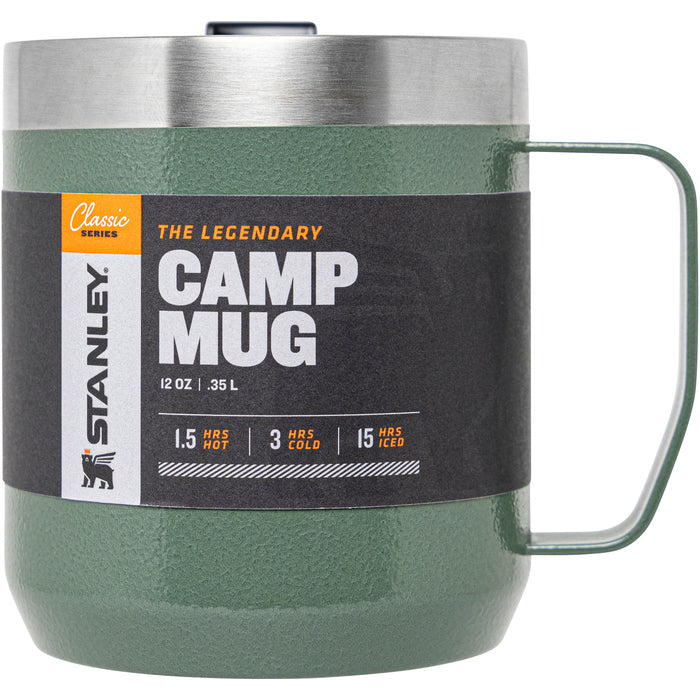 Stanley Termokopp Camp Mug