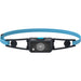 Ledlenser Neo1R Black/Blue One