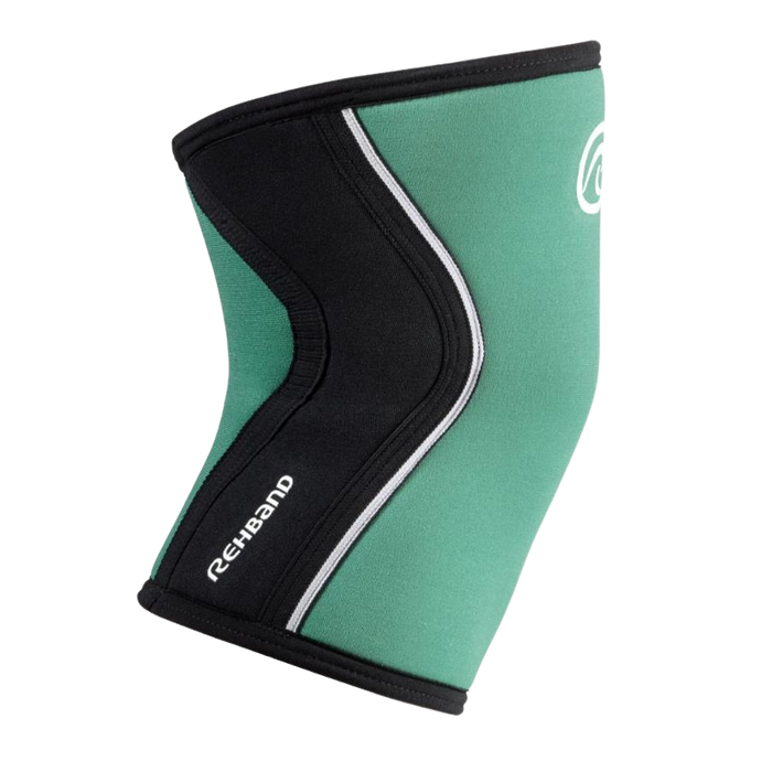 Rehband RX Knee Sleeve 5mm