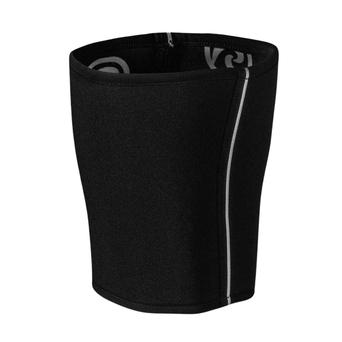 Rehband QD Thigh Support 3mm