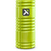 Triggerpoint Grid 1.0 Foam Roller Lime 33 Cm