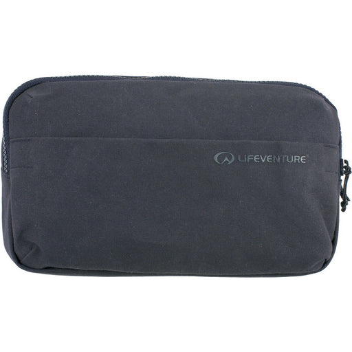 Lifeventure Kibo Rfid Waist Pack Navy L