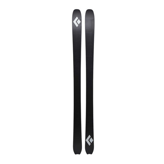 Black Diamond Helio Carbon 88 Skis - Skidor