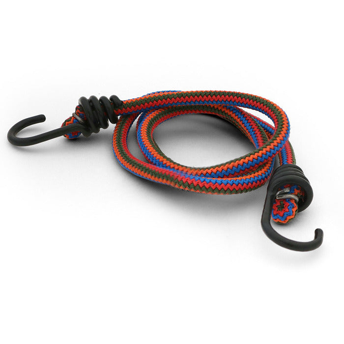 Coghlans 101 Cm Stretch Cord