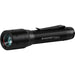 Ledlenser P5 Core Black