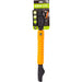 Triggerpoint Grid Stk Orange 61 Cm