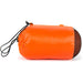 Lifesystems Ultralight Survival Shelter 4 Orange