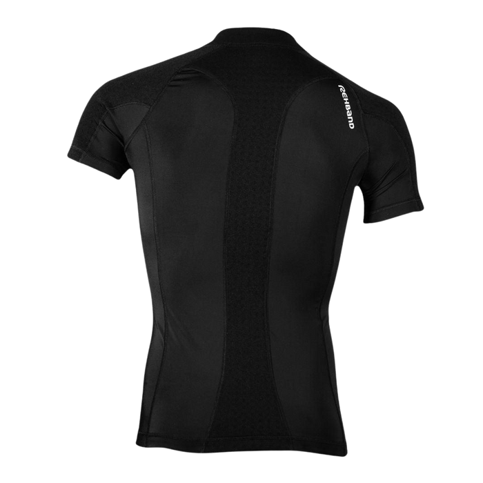 Rehband QD Thermal Zone Top Men