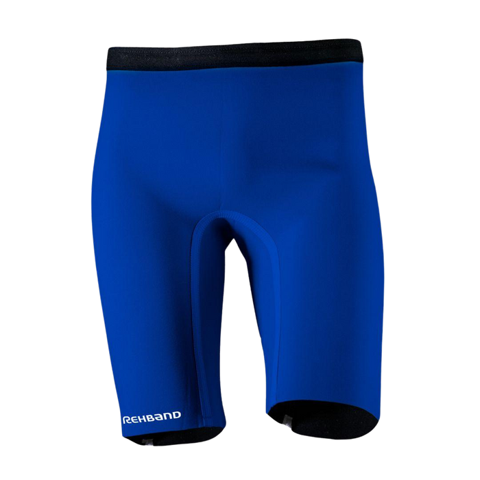 Rehband QD Thermal Shorts 1.5mm