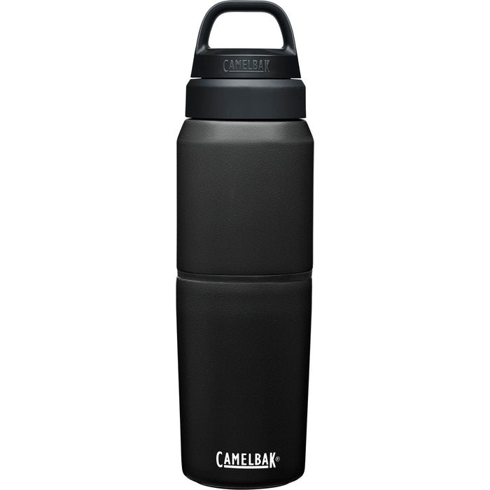 Camelbak MultiBev 500ml Termosmugg Svart