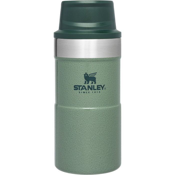 Stanley Termokopp Trigger Action Mug