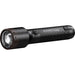 Ledlenser P6R Core Black One