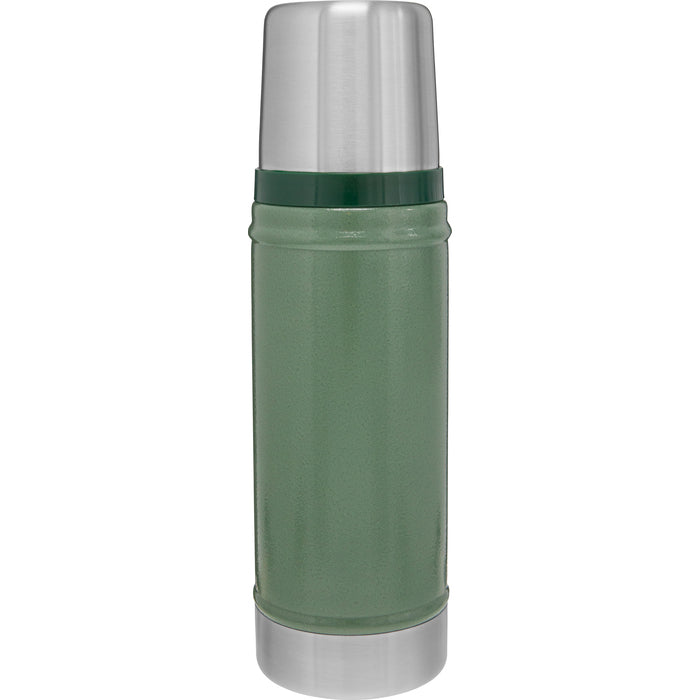 Stanley Termos Classic Vacuum Bottle