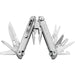 Leatherman Free P2