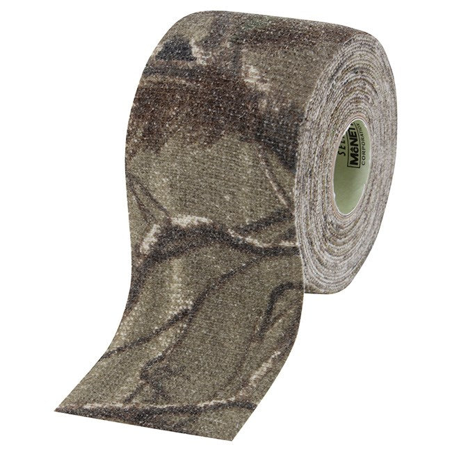 Allen Camotejp Realtree Edge Hd 5cm