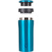 Lifeventure Thermal Mug Blue 300 Ml