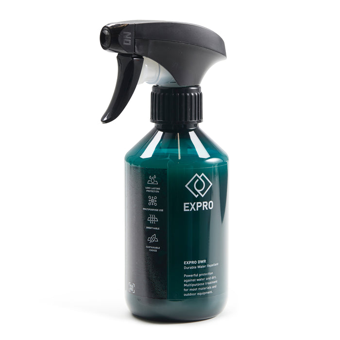 Expro impregneringsspray - 300ml