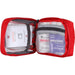 Lifesystems Trek First Aid Kit Red