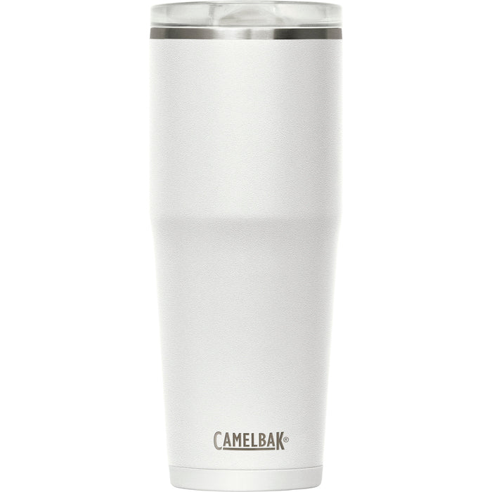 Camelbak Thrive Tumbler Termosmugg 900ml Vit